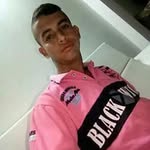 William Paternina - @paterninawilliam012 - Instagram