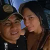 william paternina - @william.paternina13 - TikTok