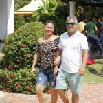 William Paternina Acuña - @williampaternina62 - Instagram