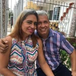 William Paternina Baquero - @williampaterninabaquero - Instagram