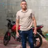 William Paternina - @william27w2 - TikTok