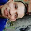William Paternina el perro - @william.paternina2 - TikTok