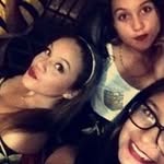 William Paternina G - @williampaterninag - Instagram