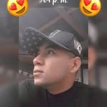 William Paternina martinez - @paternina1190 - Instagram