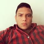 William Paternina Negrete - @paterninanegrete - Instagram