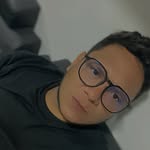 William Paternina Negrete - @williamnegrete25 - Instagram