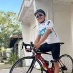 William Paternina Villalba - Facebook