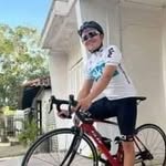 William Paternina Villalba - @william_paternina_ - Instagram