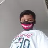 williampaternina27 - @williampaternina27 - TikTok