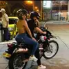 williampaternina47 - @williampaternina47 - TikTok