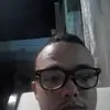 williampaternina8 - @williampaternina8 - TikTok