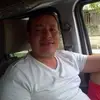 williampaternina - @williampaternina - TikTok