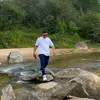 William@Sam - @williampaternina34 - TikTok