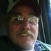 Bill Patnode - Facebook
