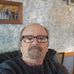 Bill Patnode - Facebook
