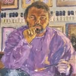 william michael patnode - @williammichaelpatnode - Instagram