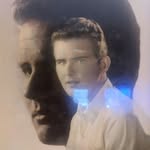 William Patnode - @patnode.william - Instagram