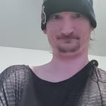 William Patnode - @804_william - Instagram