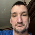 william patnode - @patnode550 - Instagram