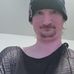 William Patnode - Facebook