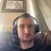 William Patnode - Facebook