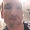 william patnode - @williampatnode - TikTok