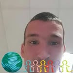 William Patnode - @wi.lliam7057 - Instagram