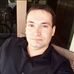 William Patnode - Facebook