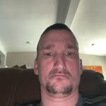 William Patnode - @w.patnode888 - Instagram