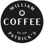 𝕨𝕚𝕝𝕝𝕚𝕒𝕞 🍀 𝕡𝕒𝕥𝕣𝕚𝕔𝕜𝕤 - @williampatricks - Instagram
