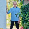 patrickwilliam75 - @patrickwilliam751 - TikTok