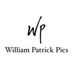 William  Byrne - @williampatrickpics - Instagram