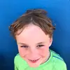 William Patrick503 - @wpwb2012 - TikTok