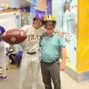 William Patrick - @william.patrick23 - TikTok