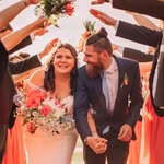 William Patrick - @william_patrick_ - Instagram