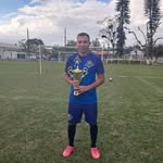 William Patrick - @williampatrick_9 - Instagram