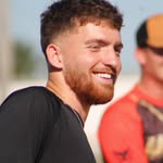 William Patrick - @william._.patrick - Instagram