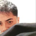 William Patrick - @william._.pattrick - Instagram