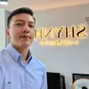 William Patrick - @william.patrick055 - TikTok