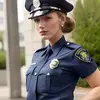 William Patrick - @william.patrick277 - TikTok