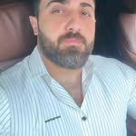 William Patrick - @william_patrick334 - Instagram