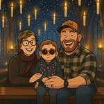 William Patrick - @logicpiledriver - Instagram