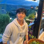William Patrick - @patrickkk.william - Instagram