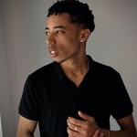 William Patrick - @its_cv_wi - Instagram