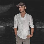 William Patrick - @williampatriky - Instagram