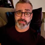 William Patrick - @patrick_william_6730 - Instagram