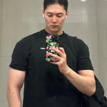 William Patrick - @william242580 - Instagram