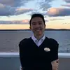 William Patrick - @patrick8947744 - TikTok