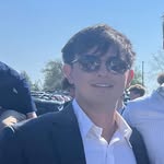 William Patrick - @_williampatrick_ - Instagram