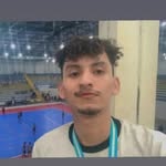 William patrick - @williampatrickstm - Instagram